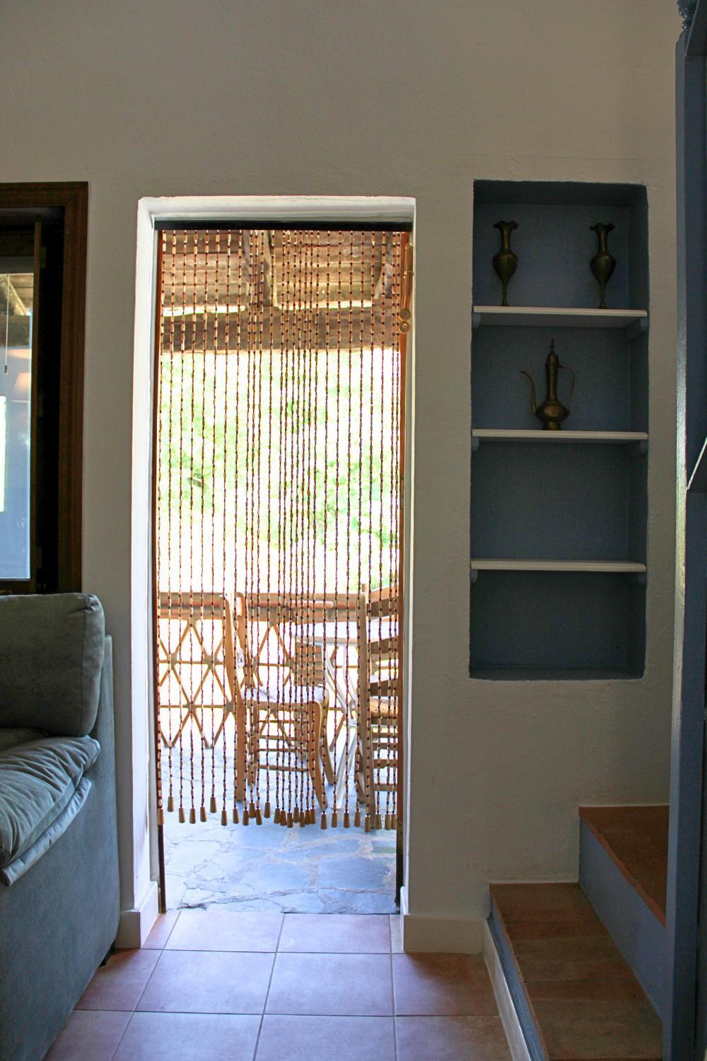 Villa Casa Garalp - Only Adults By Sierra Viva Aracena Esterno foto